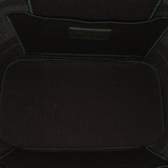 Velvet Vanity Bag_5