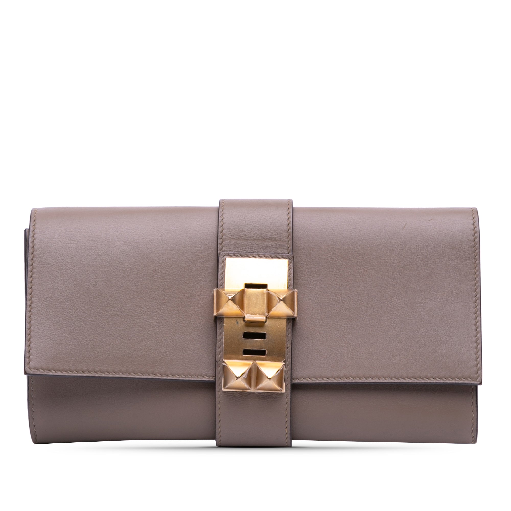 Swift Medor Clutch 23