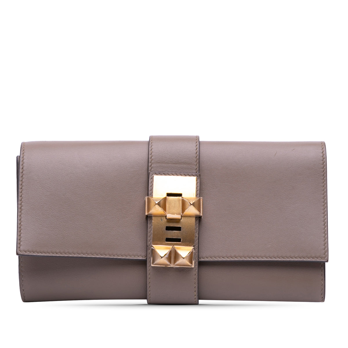 Swift Medor Clutch 23