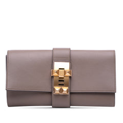 Swift Medor Clutch 23