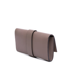 Swift Medor Clutch 23