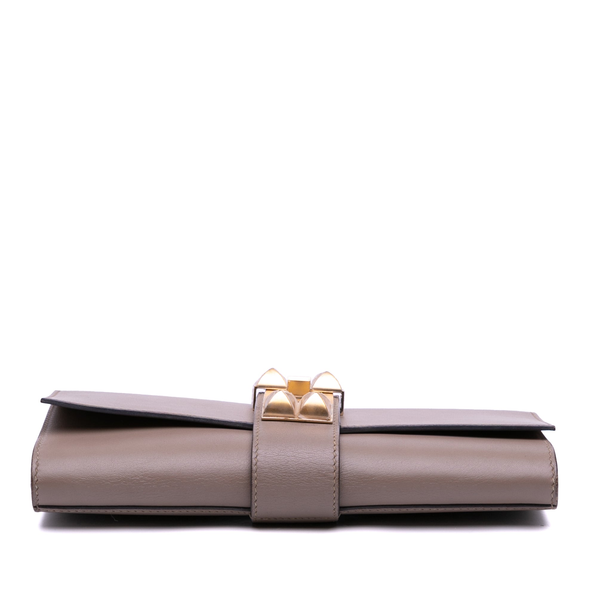 Swift Medor Clutch 23