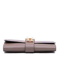 Swift Medor Clutch 23