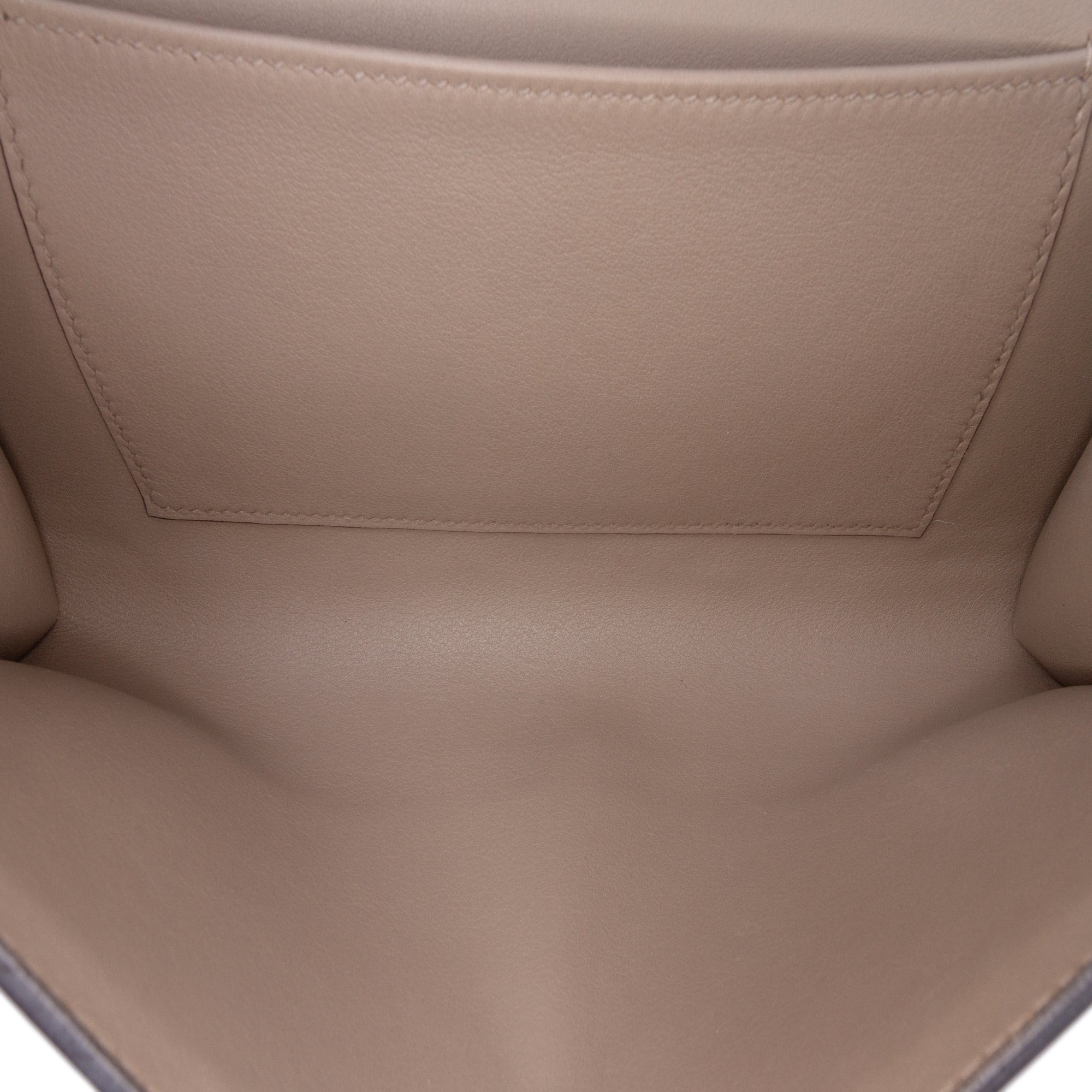Swift Medor Clutch 23