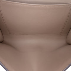 Swift Medor Clutch 23