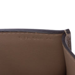 Swift Medor Clutch 23
