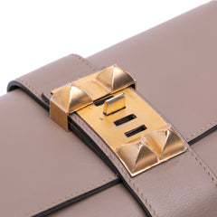 Swift Medor Clutch 23