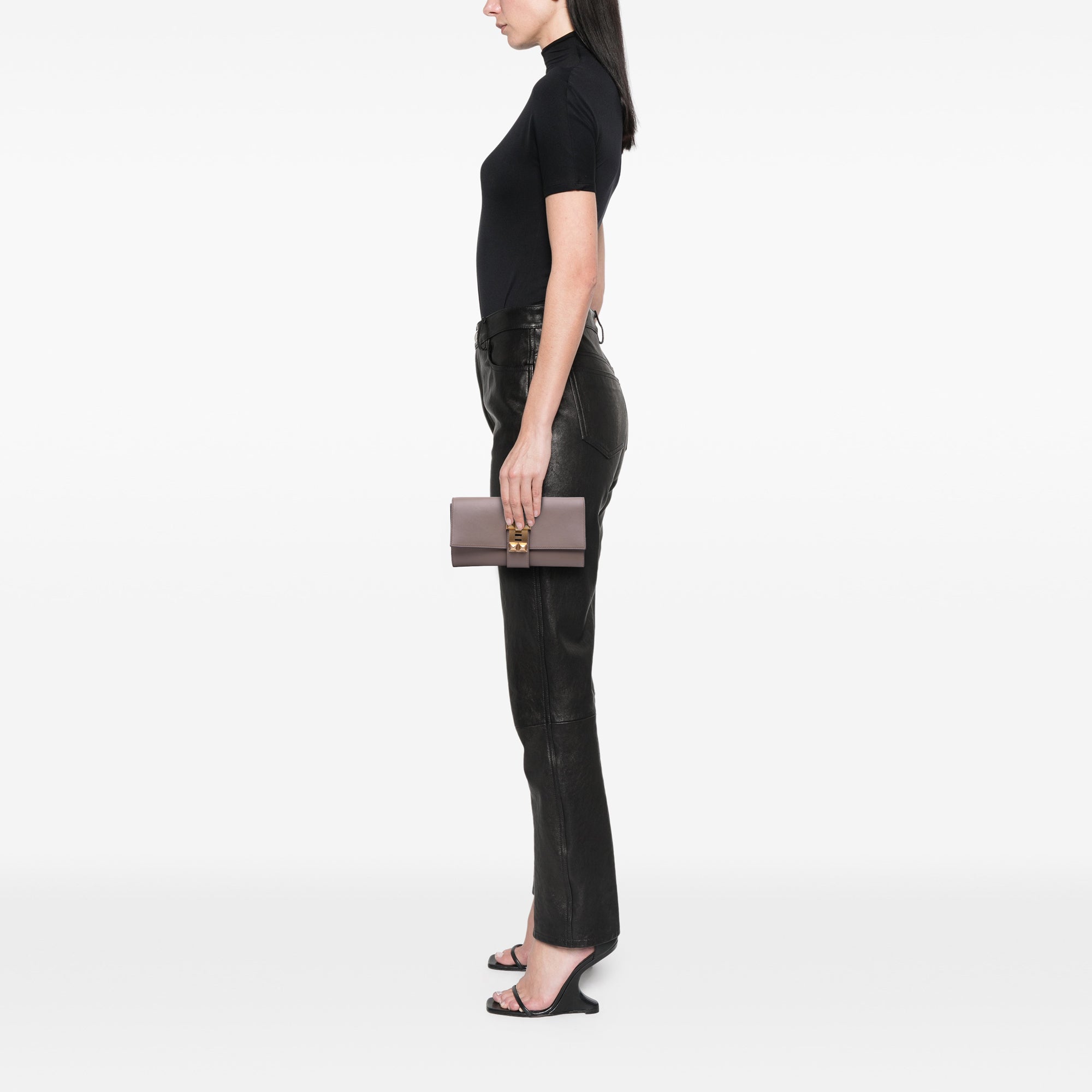 Swift Medor Clutch 23
