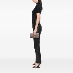 Swift Medor Clutch 23