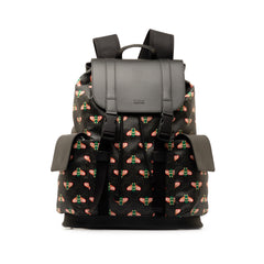 GG Supreme Bestiary Bee Backpack