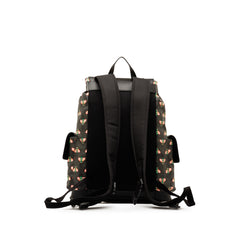 GG Supreme Bestiary Bee Backpack