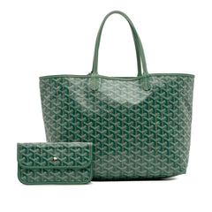 Goyardine Saint Louis PM