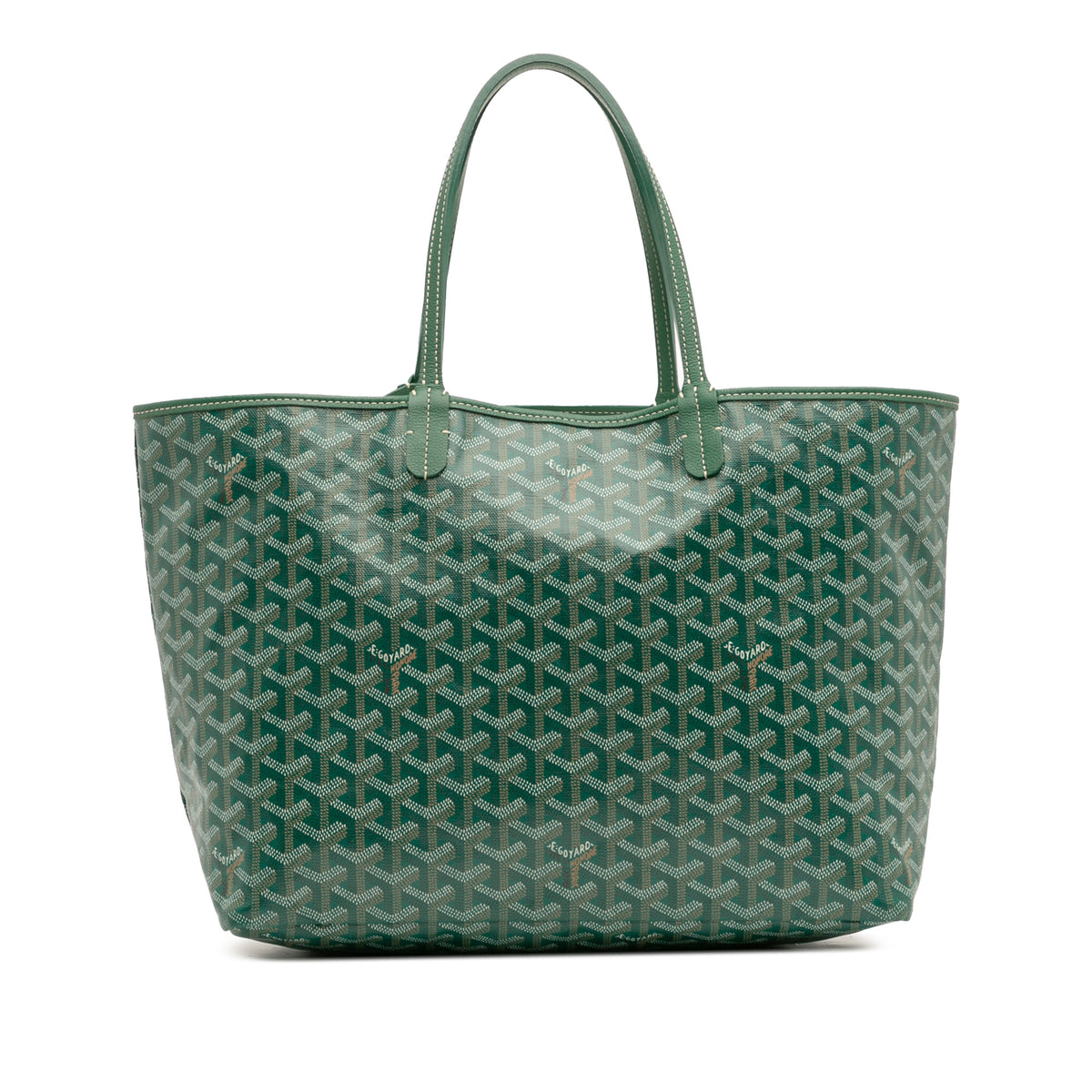 Goyardine Saint Louis PM