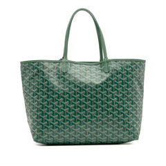 Goyardine Saint Louis PM