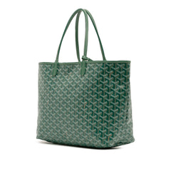 Goyardine Saint Louis PM