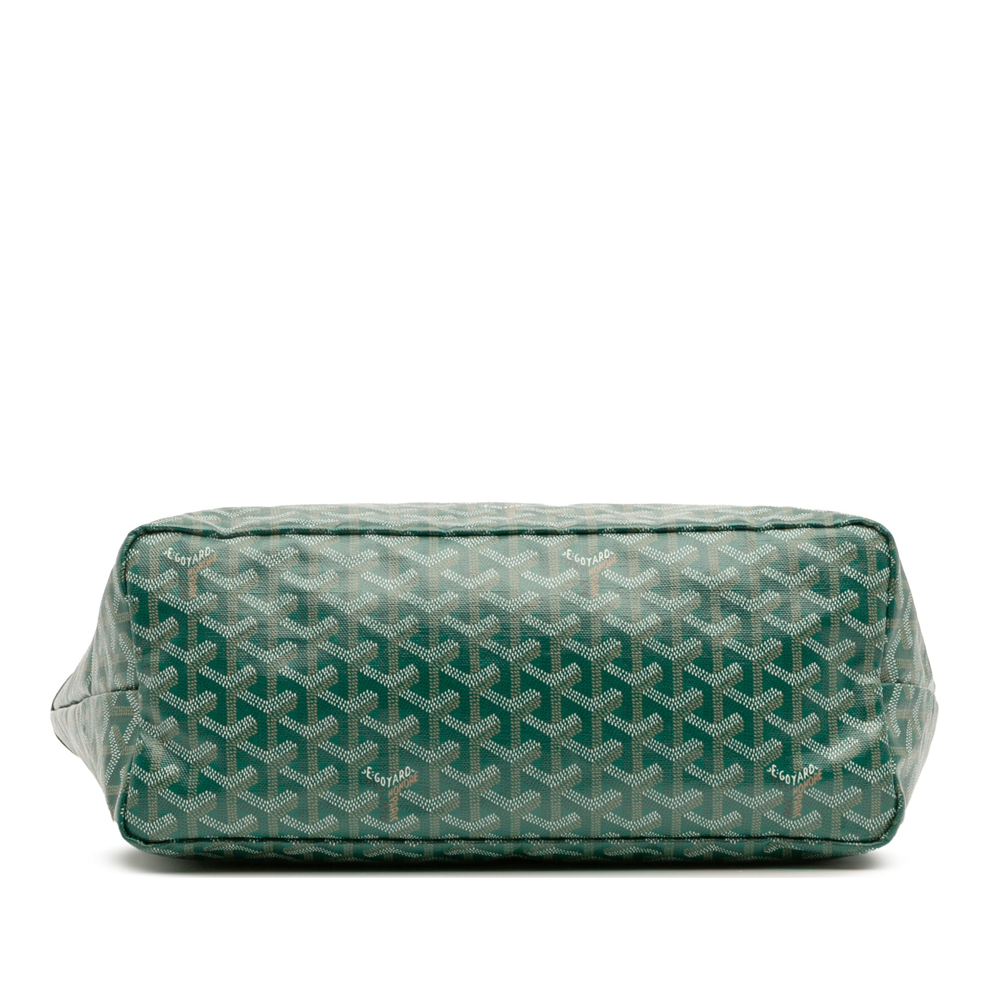 Goyardine Saint Louis PM