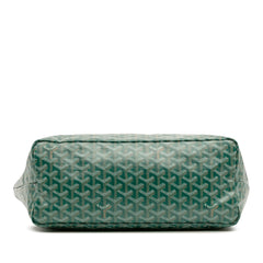 Goyardine Saint Louis PM
