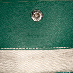Goyardine Saint Louis PM