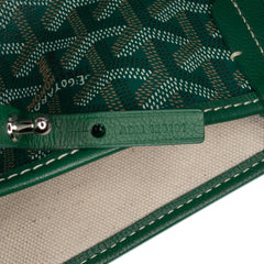 Goyardine Saint Louis PM