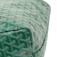 Goyardine Saint Louis PM