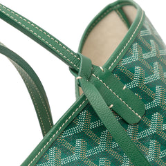 Goyardine Saint Louis PM