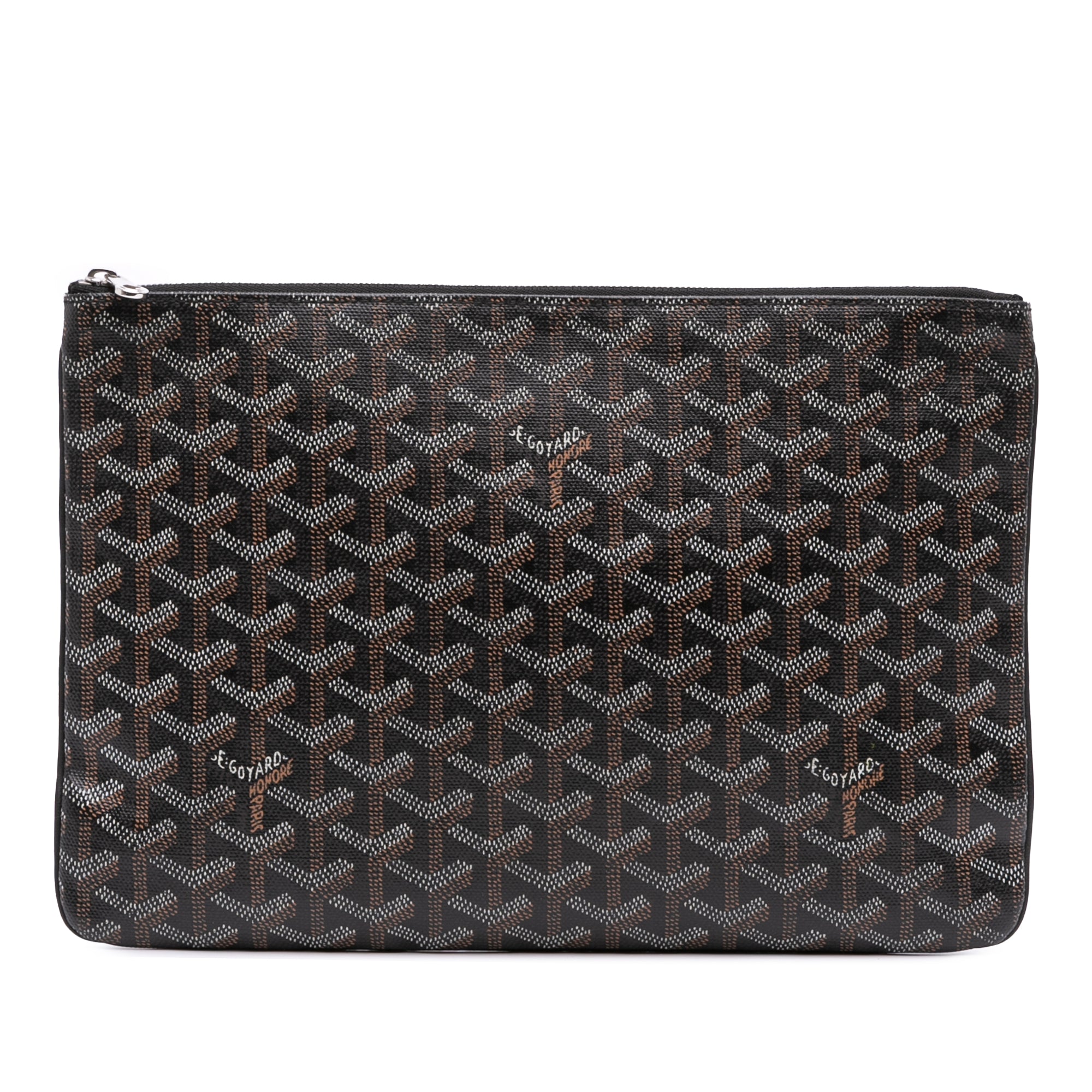 Goyardine Senat MM