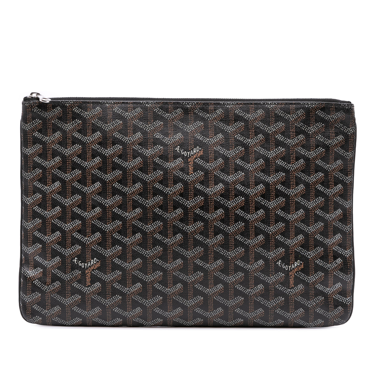 Goyardine Senat MM