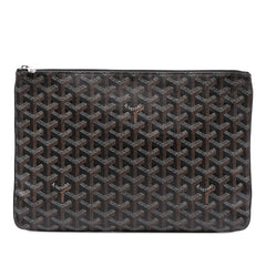 Goyardine Senat MM