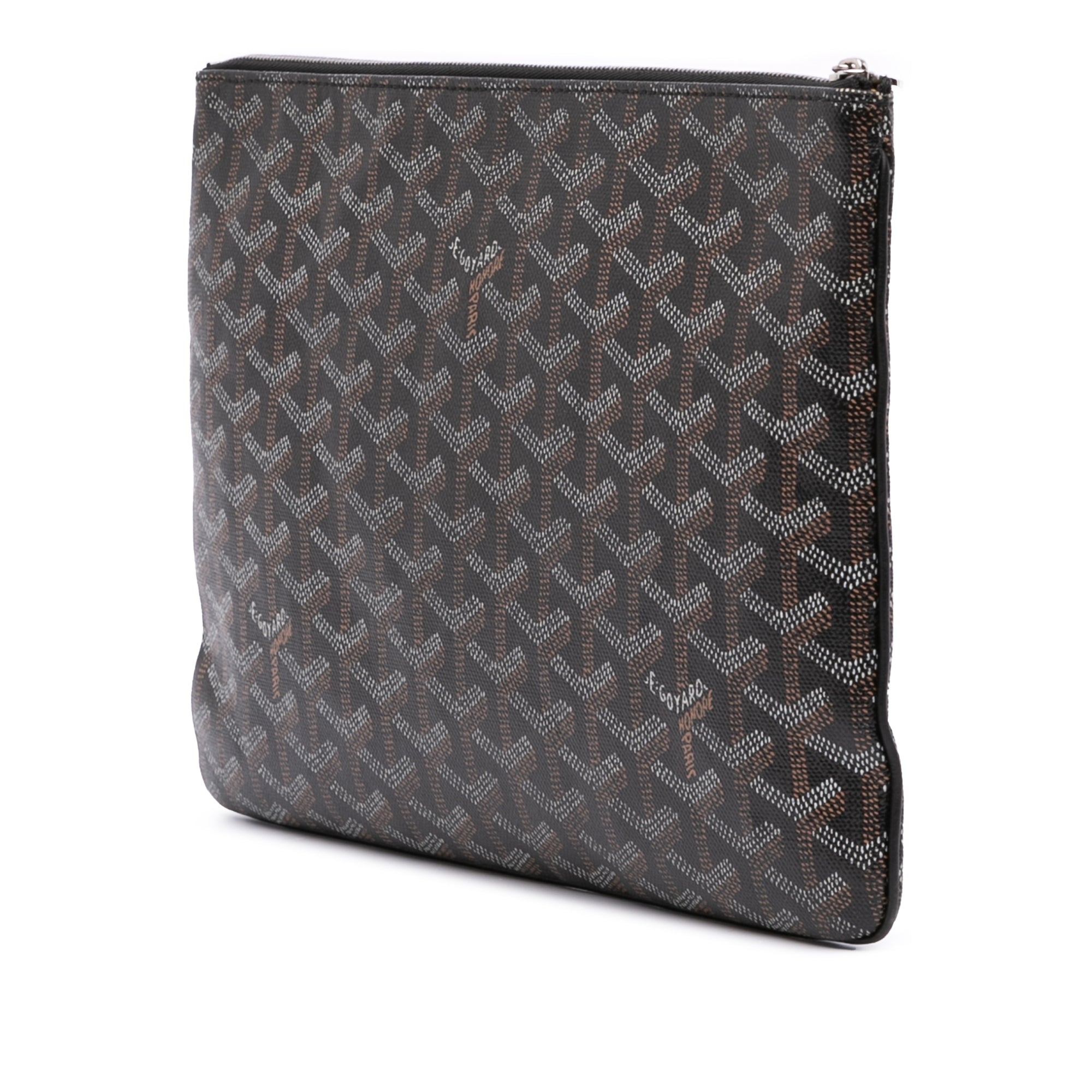 Goyardine Senat MM
