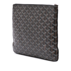 Goyardine Senat MM