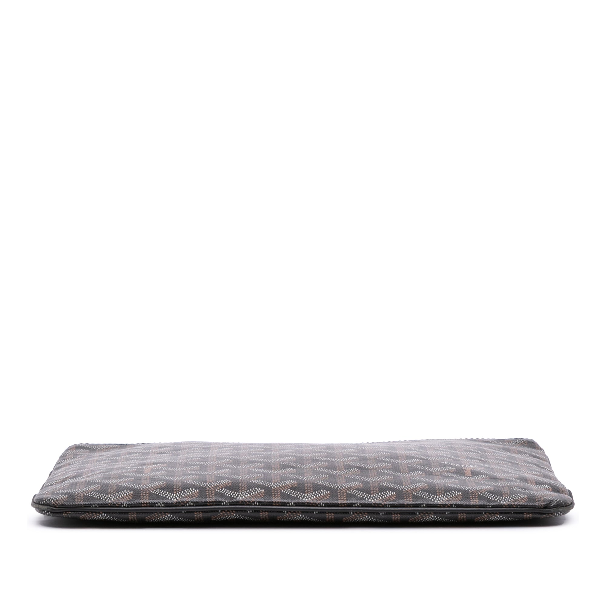 Goyardine Senat MM