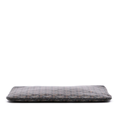 Goyardine Senat MM