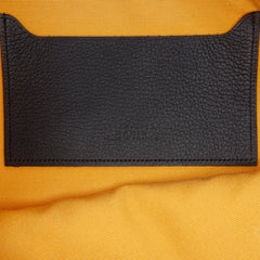 Goyardine Senat MM
