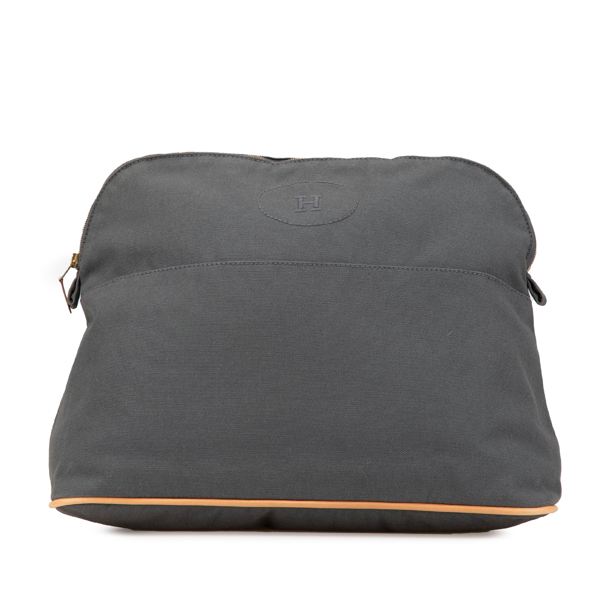 Toile Bolide Trousse de Voyage GM