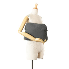 Toile Bolide Trousse de Voyage GM