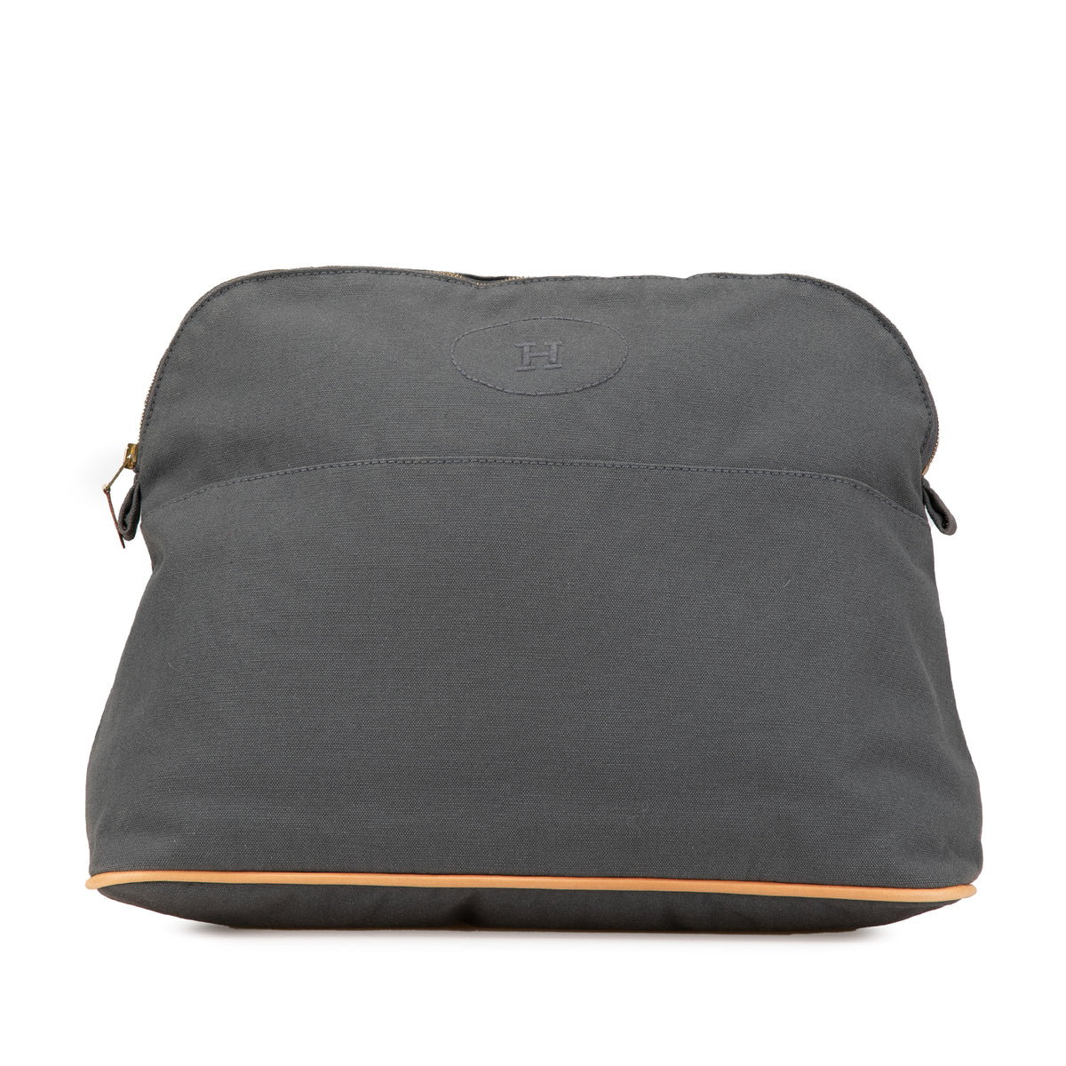 Toile Bolide Trousse de Voyage GM
