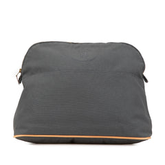 Toile Bolide Trousse de Voyage GM