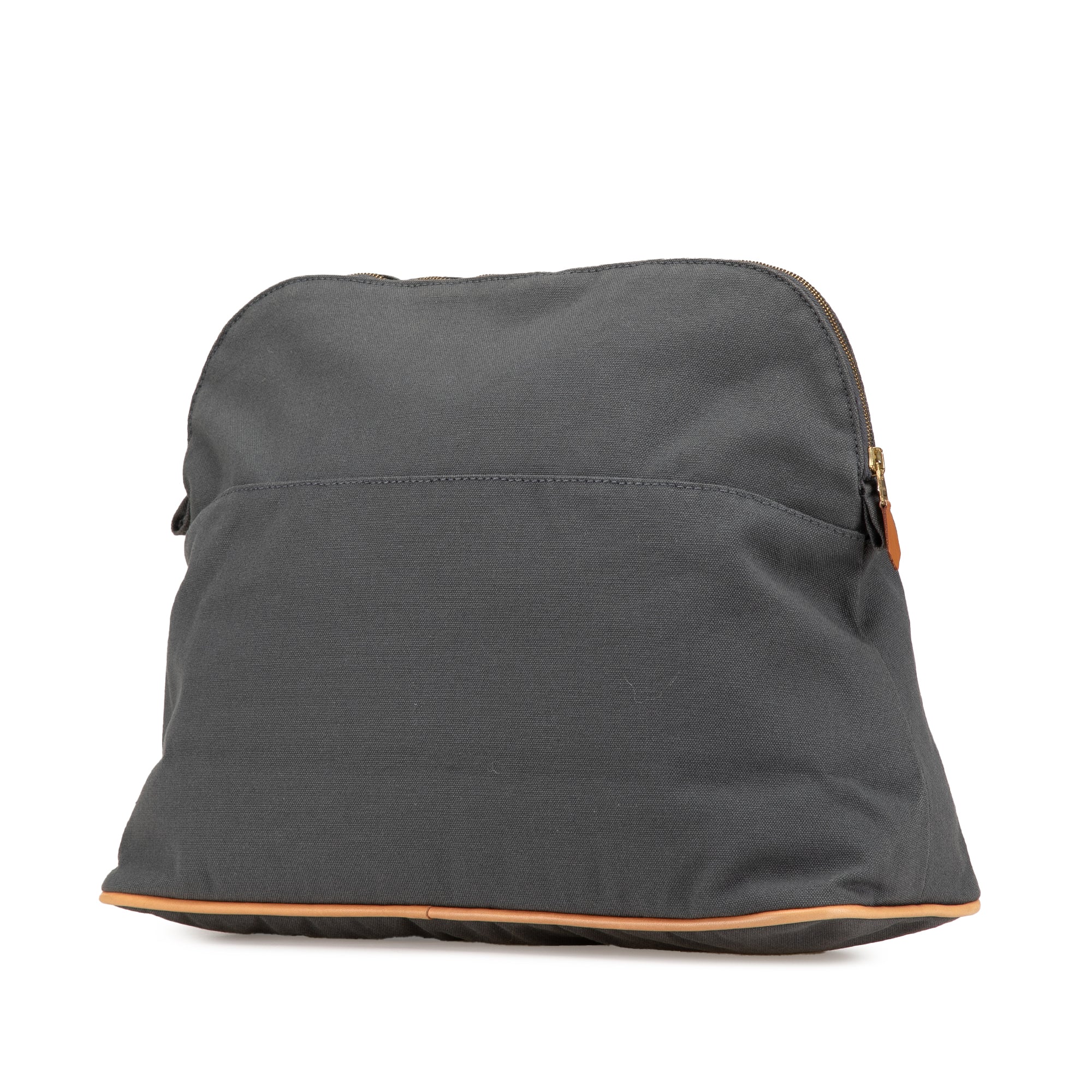 Toile Bolide Trousse de Voyage GM