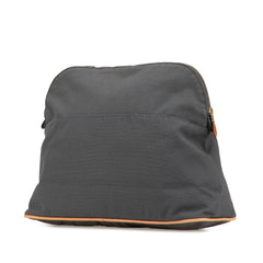 Toile Bolide Trousse de Voyage GM
