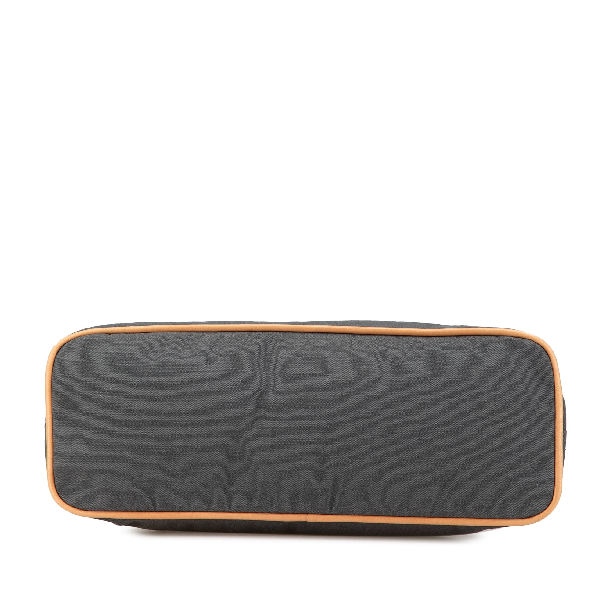 Toile Bolide Trousse de Voyage GM