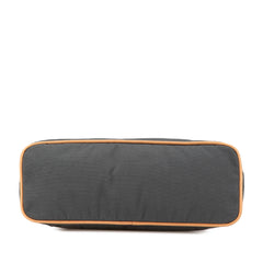 Toile Bolide Trousse de Voyage GM