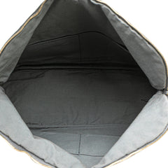 Toile Bolide Trousse de Voyage GM