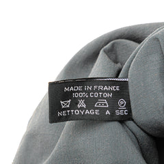 Toile Bolide Trousse de Voyage GM