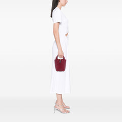 Clemence Picotin Lock 18