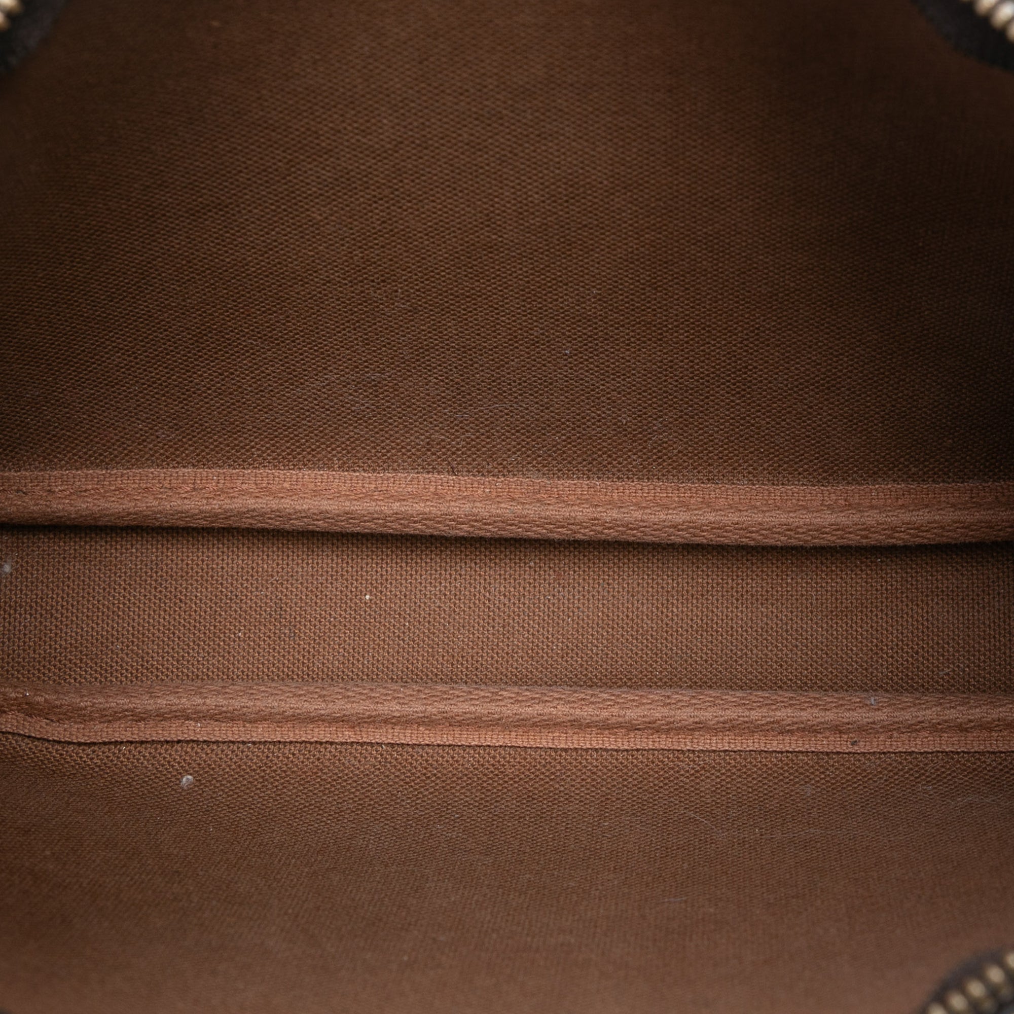 Monogram Pochette Accessoires