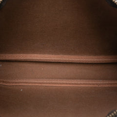 Monogram Pochette Accessoires