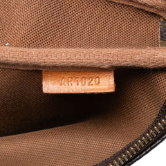 Monogram Pochette Accessoires