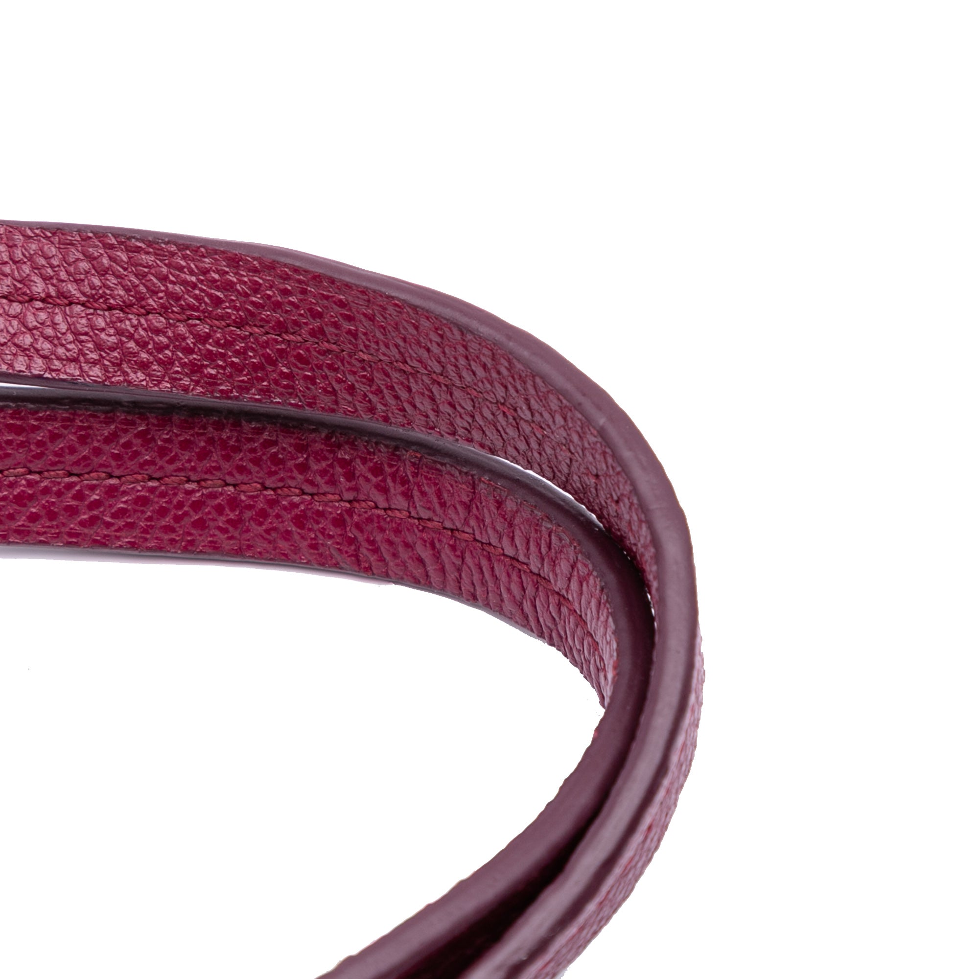 Monogram Empreinte Citadine PM