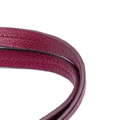 Monogram Empreinte Citadine PM