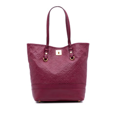 Monogram Empreinte Citadine PM